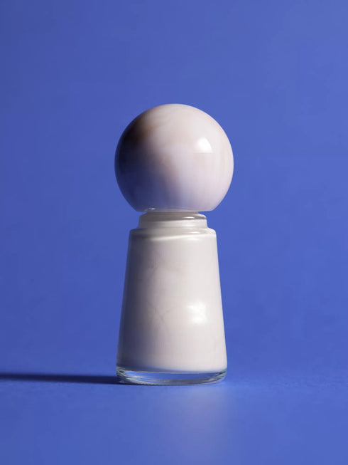 Nail Polish 13ml